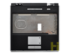 Chassis Oberseite inkl. Touchpad - AMD-Version f�r Alienware Area-51 M5550