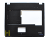 Chassis Oberseite f�r Advent 1515 Nordic