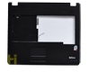 Chassis Oberseite inkl. Touchpad - gebraucht - f�r Advent 1515 Nordic