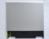Display Deckel 38,1cm (15 Zoll) f�r Casper Laptop Model HW1