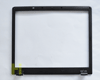 LCD Front 43,2cm (17 Zoll) f�r Advent 6411