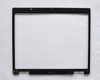 Display Rahmen / LCD-Front 39,1 cm (15,4 Zoll) f�r Bullman A-Klasse 6 Cen