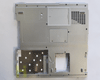 Geh�use Unterseite inkl. Lautsprecher f�r AlfaNote Z500
