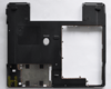 Geh�use Unterseite f�r 1TeGration Note Model 8207I