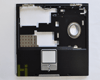 Chassis Oberseite inkl. Touchpad f�r AlfaNote Z500