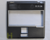 Chassis Oberseite f�r ABS zForce F1, N755IA