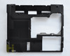 Geh�use Unterseite f�r Alb R14-D7411