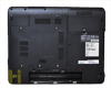 BBA530 Geh&auml;use Unterseite Fujitsu Siemens Lifebook A530