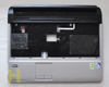 BCA530 Geh&auml;use Oberseite Fujitsu Siemens Lifebook A530
