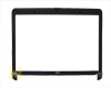 LFA530 LCD Front 39,6 cm (15,6 Zoll) Fujitsu Siemens Lifebook A530