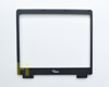 FU0099 LCD Front 39,1 cm (15,4 Zoll) Fujitsu Siemens Amilo Li 1705