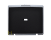 Display Deckel / LCD-Back 43,4 cm (17,1 Zoll) f&uuml;r MSI VR-705