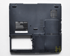 Geh�use Unterseite f�r Casper Laptop Model EF6C