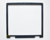 Display Rahmen / LCD-Front 38,1 cm (15 Zoll) f�r Casper Laptop Model EF6C
