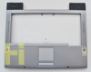 Chassis Oberseite - incl. Touchpad f�r Bullman A-Klasse 6 Cen