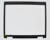 Display Rahmen / LCD-Front 39,1 cm (15,4 Zoll) f�r Bullman A-Klasse 6 Cen