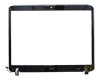 Display Rahmen / LCD-Front 46,7cm (18,4 Zoll) f&uuml;r Acer Aspire 8942G-434G64Bn