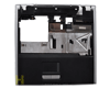 Chassis Oberseite inkl. Touchpad f�r Casper Laptop Model HW1