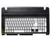 Tastaturabdeckung - ohne Tastatur - f&uuml;r Packard Bell EasyNote TS11HR-200GE