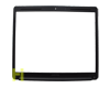 Bild compaq presario notebook 17 zoll
