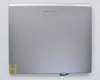 Display Deckel / LCD Back 35,8cm (14,1 Zoll) f�r Alb R14-D7411