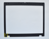 Display Rahmen / LCD-Front 35,8cm (14,1 Zoll) f&uuml;r Quanta SW1 Barebone