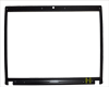Display Rahmen / LCD-Front 43,2 cm (17 Zoll) f�r Ahtec Sense XMS1722