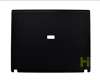Display Deckel / LCD-Back 43,2 cm (17 Zoll) f�r Ahtec Sense XMS1722