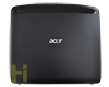 Display Deckel / LCD Back 39,1cm (15,4 Zoll) f&uuml;r Acer Aspire 5720ZG-4A3G32Mi