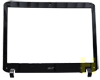 Display Rahmen / LCD Front 39,6 cm (15,6 Zoll) f&uuml;r Acer Aspire 5935G-9A4G50BN