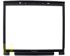 IBM / Lenovo 41R7783 Display Rahmen / LCD-Front 35,8cm (14,1 Zoll)