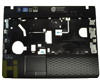 Geh�use Oberseite inkl. Touchpad f�r Sony VPCEH3D0E