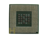 BX80532PC2000D Intel Pentium 4  2 GHz CPU / Processor