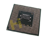Intel Dual Core T4200 2.0 GHz CPU / Processor for Asus K70IO
