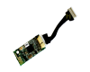 6837D-070 USB - Bluetooth Adapter incl. cable