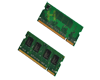 RAM 1 GB DDR2 SO-DIMM 533Mhz MDT for Asus W1VC-S001P