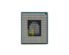 Intel Pentium Dual Core Prozessor, CPU T2060 f�r Abrand M665SE