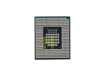 7413280000 Intel Core 2 Duo Mobile T5500 (1,66 GHz)