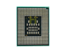 7408180000 Intel Celeron Mobile 1,46 Ghz CPU / Processor