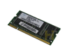 DR2568 RAM 256 MB DDR SO-DIMM 266 Mhz - 8 Chip -
