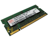 1105-001611- RAM 1 GB DDR2 SO-DIMM PC5300