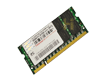 RAM 1 GB DDR2 SO-DIMM PC5300 for Asus F7KR Serie