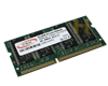 SD-RAM 512 MB 144pin SO-DIMM for ARM Computer ArmNote N30N3