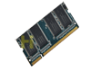 RAM memory 512 MB DDR SO-DIMM 333 Mhz for Asus A2561H UH