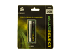RAM-Speicher 2 GB DDR3 SO-DIMM 1066 Mhz f�r Acer Aspire 4551 Serie