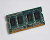 RAM-Speicher 1 GB DDR3 SO-DIMM 1333 Mhz CSX f�r Acer Aspire 4551 Serie