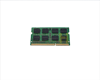 RAM-Speicher 4 GB DDR3 SO-DIMM 1333 Mhz f�r Acer Aspire 4551 Serie