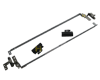 Display Scharnier Kit / links und rechts f�r Airis Model N1102 PRAXIS