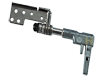 Display hinge - right for AJP Model Z71V