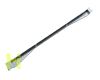 Display Bracket - links f&uuml;r Acer Extensa 5620Z-3A2G16Mi